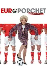Europorchet movie poster