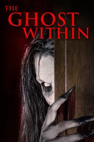 The Ghost Within movie poster