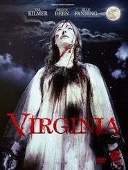 Poster do filme Virgínia