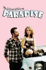 The Other Side of Paradise movie poster