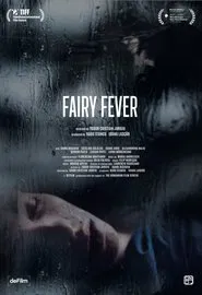 Fairy Fever movie poster