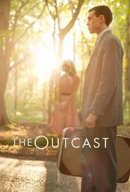 Poster da série The Outcast