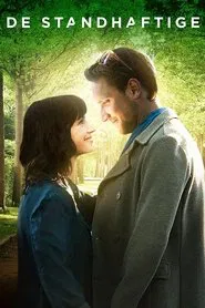 Walk with Me movie poster