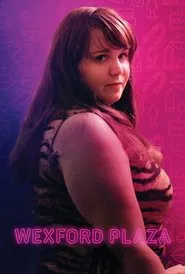 Wexford Plaza movie poster