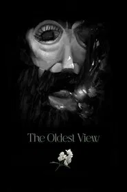 The Oldest View tv show poster