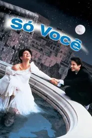Poster do filme Só Você