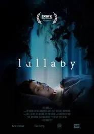 Lullaby movie poster