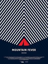Mountain Fever movie poster