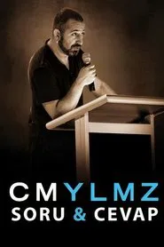 CMYLMZ: Questions & Answers movie poster