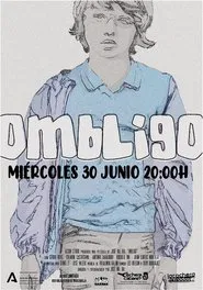 Ombligo movie poster