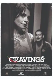 Poster do filme Matlust