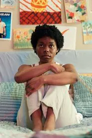 The Love Machine movie poster