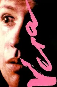 Vera movie poster