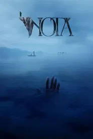 Poster do filme Nota