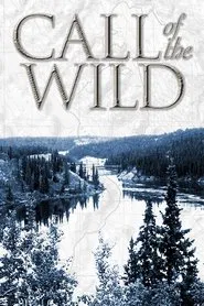 The Call of the Wild movie poster