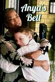 Anya's Bell movie poster