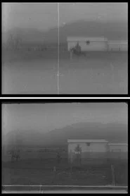 La Troya. Un caballo en movimiento movie poster