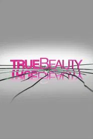 True Beauty tv show poster