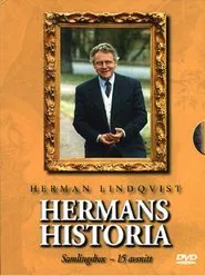 Hermans bästa historier tv show poster