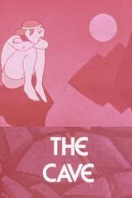 The Cave: a parable told by Orson Welles movie poster