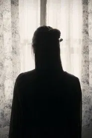 Tiktok movie poster