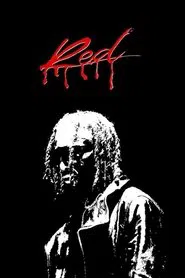 Poster do filme PLAYBOI CARTI: Road To Red