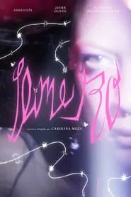 Dime Ro movie poster
