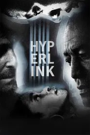 Poster do filme Hyperlink