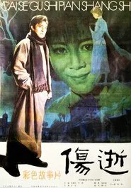 Poster do filme Shang shi