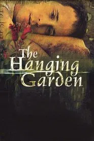 The Hanging Garden movie poster