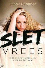 Sletvrees movie poster