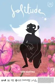 Poster do filme Solitude