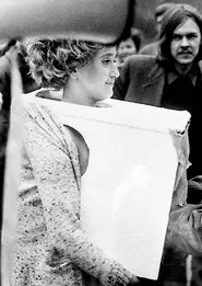 Tapp and Tastkino movie poster