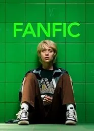 Poster do filme Fanfic