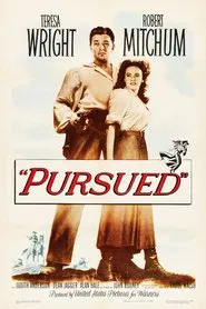 Poster do filme Sua Única Saída