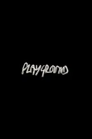 Poster do filme Playground