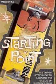 Poster do filme Transworld - Starting Point 1