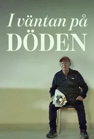 Awaiting Death movie poster