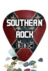 Southern Rock At The BBC movie poster