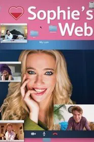 Sophie's Web tv show poster