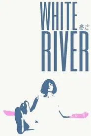 Poster do filme White River
