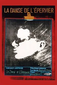 The Dance of the Hawk movie poster