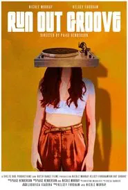 Run Out Groove movie poster