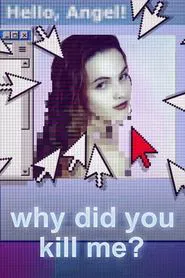 Why Did You Kill Me? movie poster