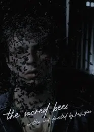 The Sacred Bees movie poster