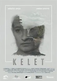 Kelet movie poster