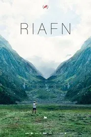 RIAFN movie poster