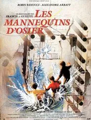 Les mannequins d'osier movie poster
