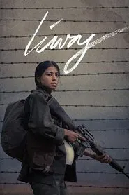 Poster do filme Liway