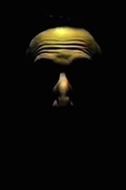 Poster do filme Digital Speech